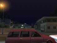 Marina6.jpg (53 kB) La vista derecha (vista del puente).