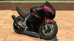 NRG900RR-GTAIV-Frente