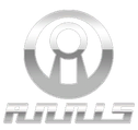Remus emblema GTA-O