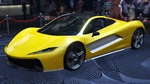 T20-GTAOe-PremioDelPodioRuletaDeLaFortuna2