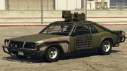 TampaArmado-GTAO-Blindaje mediano.png (2,38 MB) Un Tampa armado con blindaje mediano.