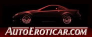 AutoEroticar logo.png (33 kB) El Feltzer apareciendo en el banner de la página de Autoeroticar.com en 2008.