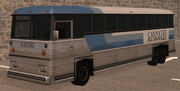 Bus-GTASA-front