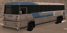 Bus-GTASA-front