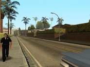 Idlewood 3.jpg (74 kB) Casas de Idlewood, cerca del Alhambra.