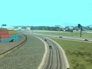 Julius Thruway 27.jpg (60 kB)