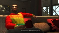 The Holland Play 2.png (297 kB) Playboy tocando el tema sobre el "loco" Dwayne.