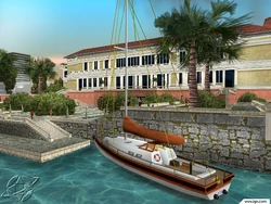 Beta Chez Tommy VC.jpg (81 kB) Beta Chez Tommy VC