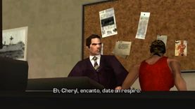 Cheryl 1.png (1,18 MB) Vincenzo ordenando a Cheryl.