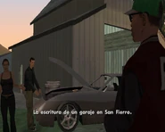 FML-10B.png (396 kB) El premio por ganar la carrera