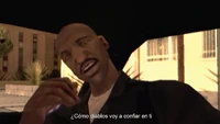 Frank Tenpenny 6.png (1,04 MB) Tenpenny entrando en dudas.