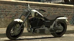 Wolfsbane frontal GTA-TLAD