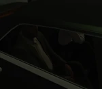 Clay PG JacksonTBOGT