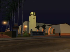 EnfrenteUnityStation