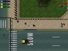 GTA2