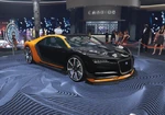 Nerocustom-premiodelpodio-semanaacrobaciasmayo2021-Online