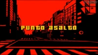 Punto asalto1