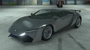 Reaper-GTAO-ImportExport2