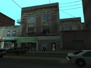 Chinatown 6.jpg (54 kB) El departamento de Wu Zi Mu.