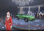 Cometsafari-GTAonline-premiodelpodio