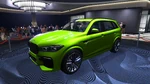 ReblaGTS-GTAOee-PremioDelPodioRuletaDeLaFortuna