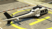 Swift-TBoGT-atrás.png (421 kB) Parte trasera del Swift en Grand Theft Auto: The Ballad of Gay Tony.