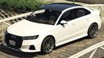 Tailgaters-online