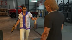 Yusuf los tiempos han cambiado GTA-O.png (2,09 MB) Los tiempos han cambiado.