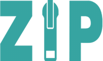 Zipi tienda de ropa online store