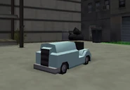 BaggageHandler-GTACW-3D.jpg (144 kB) El Baggage de Grand Theft Auto: Chinatown Wars en plano normal (PSP).