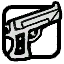 DesertSA.png (2 kB) Icono en Grand Theft Auto: San Andreas.
