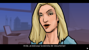 Docks'u'mental 2.png (117 kB) Melanie conversando con Huang en su casa..