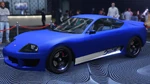 JesterClassic-GTAOe-PremioDelPodioRuletaDeLaFortuna