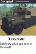 SecuricarBETASA