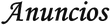 Anuncios H.png