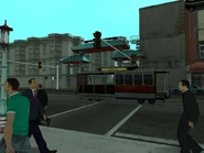 Chinatown 2.jpg (58 kB) El Tranvía pasando por Chinatown.