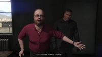 Repasando el plan