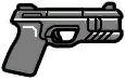 PistolaElectricaHUDGTAVPC.png (8 kB) HUD en GTA V (PC).
