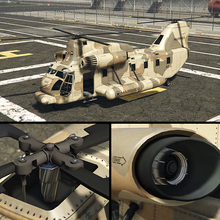 CargobobWCC