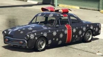 Clique-GTAO-Feliz Cliquedad