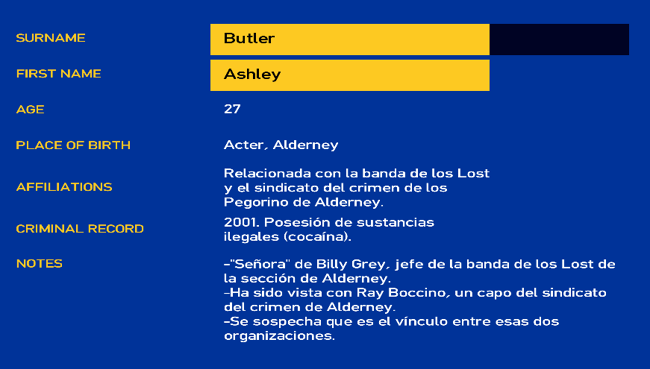 FichaAshleyButler