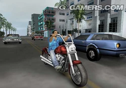 HMYRI Ocean Drive Beta VC.jpg (38 kB) HMYRI Ocean Drive Beta VC