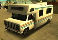 Journey 1.jpg (46 kB) Journey en Grand Theft Auto: San Andreas.