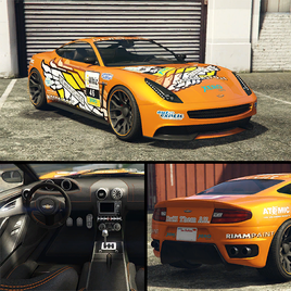 Carreras