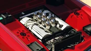 Motor.