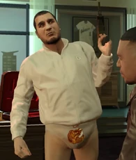 YusufDidierSachs.png (975 kB) Tercer traje de Yusuf.