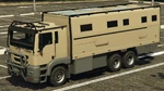 Brickade-GTAO 1