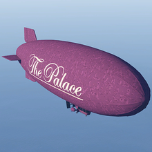 ElitasTravel-GTAO-DirigibleThePalace