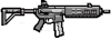 HUD Carabina GTA V.png (7 kB) HUD de la Carabina en Grand Theft Auto V.