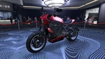 Powersurge-GTAOee-PremioDelPodioRuletaDeLaFortuna
